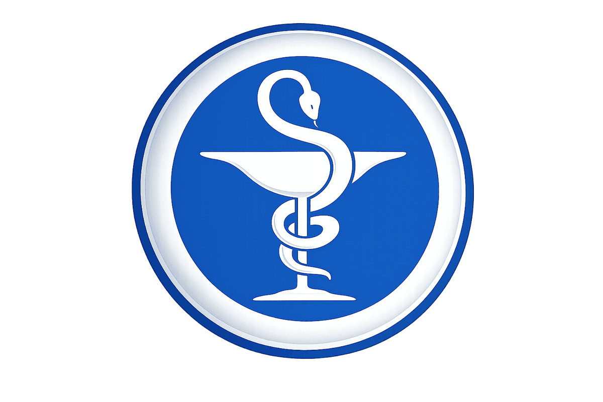 Logo Adella Rahma Annisa